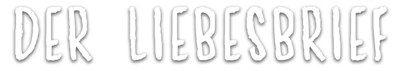 der-liebesbrief-title2