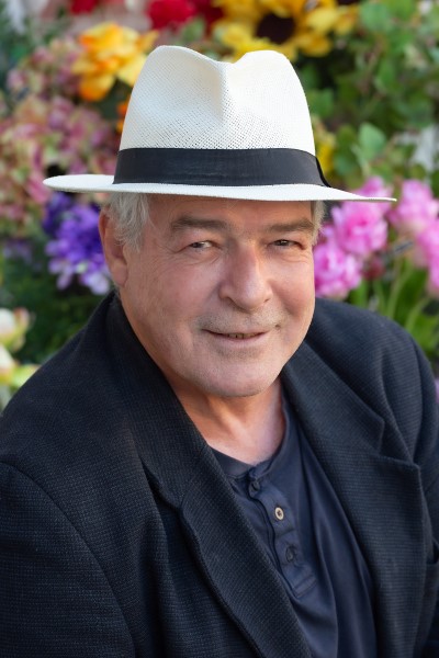 oliver-heinz-karbus